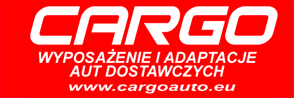 cargo auto logo