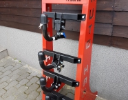 * POSIADAMY HAKI DO WSZYSTKICH MODELI AUT DOSTAWCZYCH<br />
* PROWADZIMY MONTAŻ HAKÓW