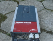 <strong>Cena: 1000 zł</strong>