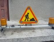 <strong>Cena: 500 zł</strong>